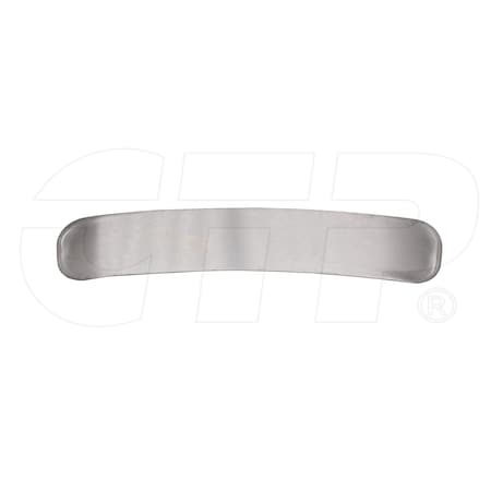 Aic Replacement Parts Shim 0.25Mm-Thk Fits Caterpillar Models 2574932